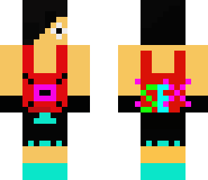 some guy