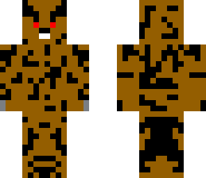 lince