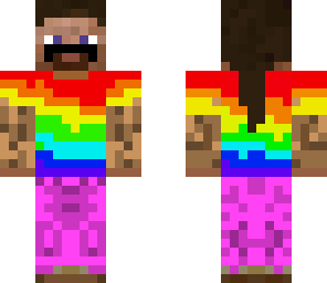 hippy steve