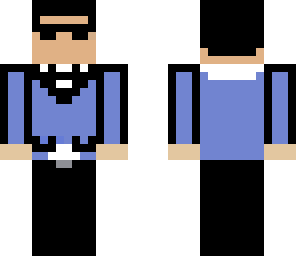 psy