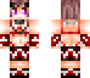 mushroom-mob talker mod