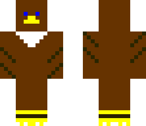 falco901