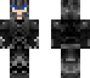 lich king