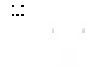 tobiasv1