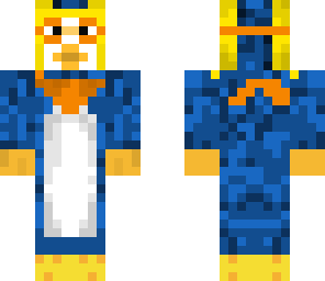 pororo