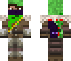 _hunter_