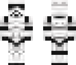 man1