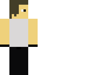 jeff