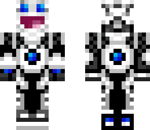 robo