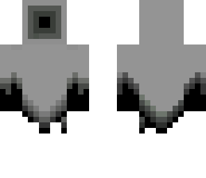 spectraciociocoloso
