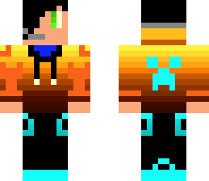 coolmanewf