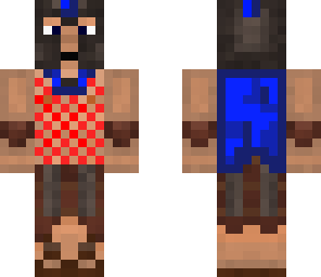 spartacus editado