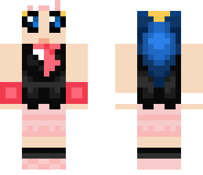 maya of pokemon