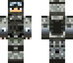 bf3