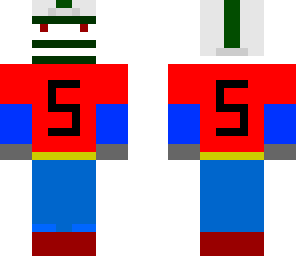 the_future