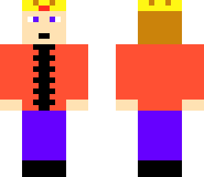 gaerf