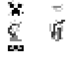 ice creeper
