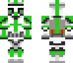 clone sniper