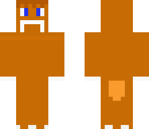 diego