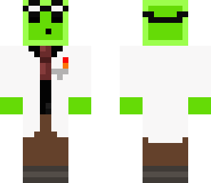 johan boy 3