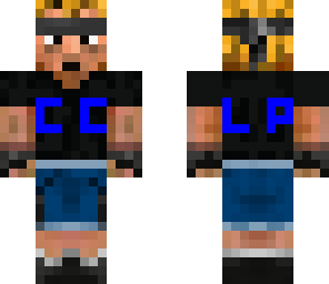special_for_castcrafter2