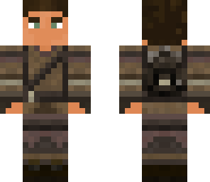 soldier new