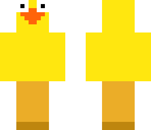 doctore pollo