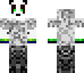 panda2