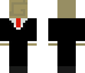 slender