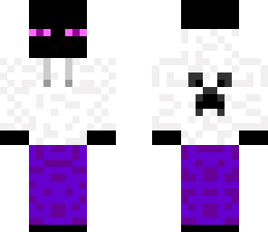 enderdj