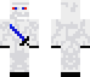 ninja t