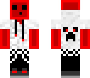 redslimeboy