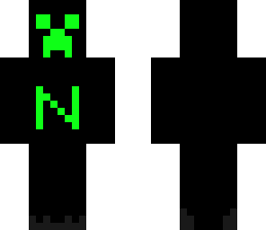 nightmare