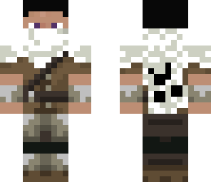 rogertrooper96