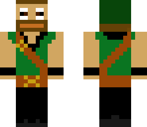 castaway