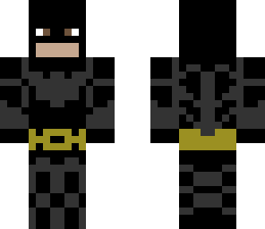batman the dark knight