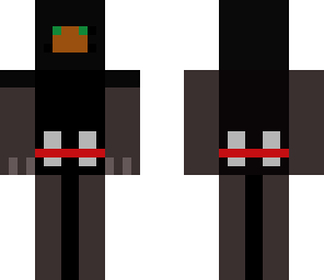 terorist ii