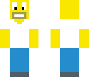 minehomer