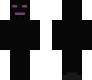 ender creeper