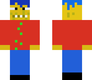ploucos