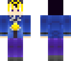 king of games
