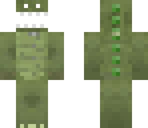 dinosaur