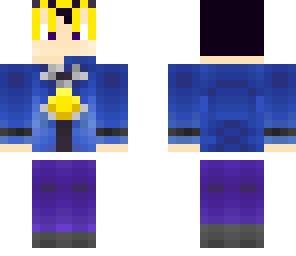 king of games v2
