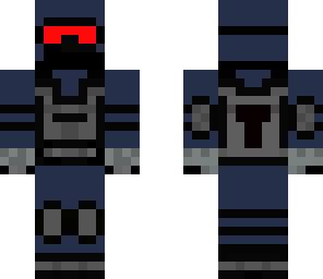 swat