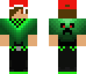 better creeper dj