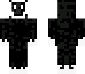 the unknown
