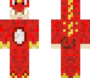 maxosaur
