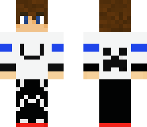 boy