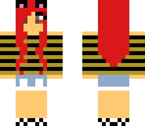 gummy 3
