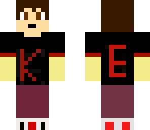 klaus0eyrefb